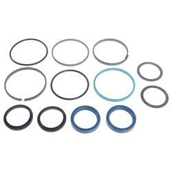 Picture of Steering Cylinder Seals Kit