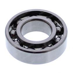 Picture of Bearing - Ball Open
