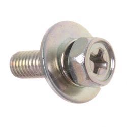 Picture of Screw