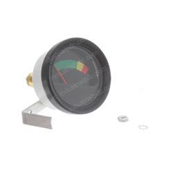 Picture of Ammeter