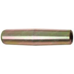 Picture of Pin- Pivot