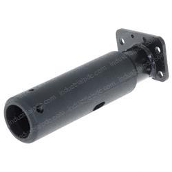 Picture of Handle - Door