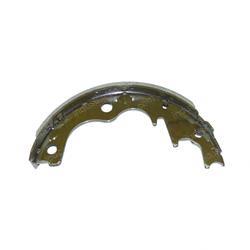 Picture of Shoe Sub-Assembly - No.1