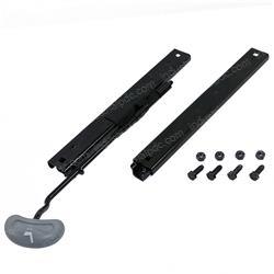 Picture of Seat Rail