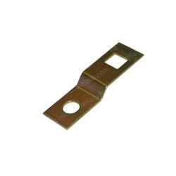 Picture of Plate