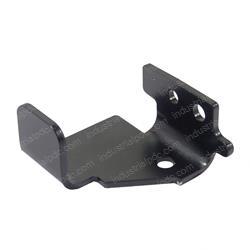 Picture of Bracket - Header Hose