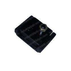 Picture of Insulator