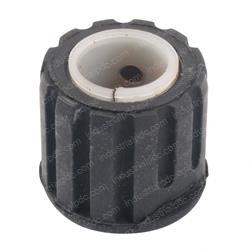 Picture of Grommet - Steering