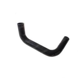 Picture of Hose - Rubber Suction