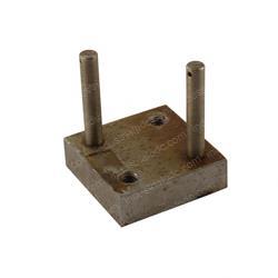 Picture of Bracket