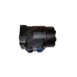 Picture of Unit - Orbitrol