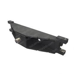 Picture of Beam Sub-Assembly - Rr