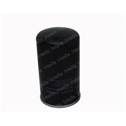HYSTER 3042046 Filter Hydraulic - aftermarket