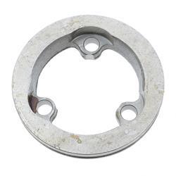 Picture of Piston Service
