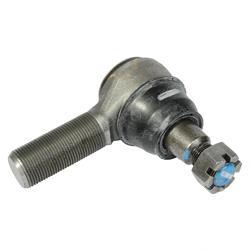 Picture of Axle - Steering Rod End