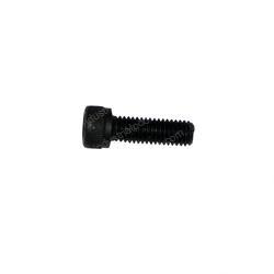Picture of Screw