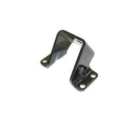 Picture of Bracket Eng Mount