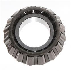 Picture of Bearing
