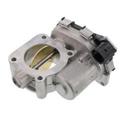 Picture of Throttle