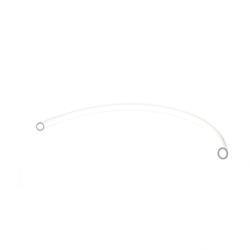 Picture of Hose - Afmkt Pvc Clr .25id 1ft