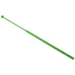 Picture of Gauge- Oil Level
