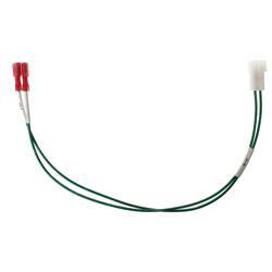 Picture of Man Enc - Harn 2033es Bat Gauge