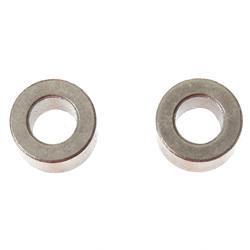 TENNANT 360460 BUSHING