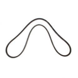 Picture of Belt - V