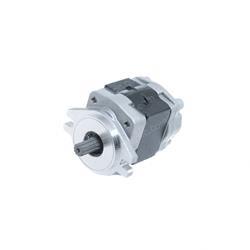 Picture of Pump - Hydraulic