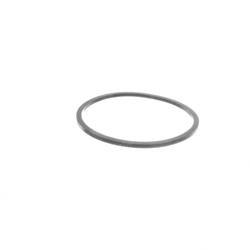 Picture of Gasket - Gauge Cluster