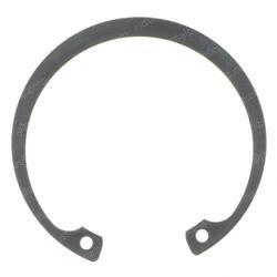 Picture of Ring Retaining