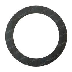 Picture of Shim T 0.35