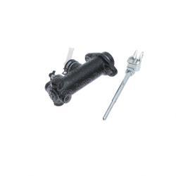 XM250-512000-000