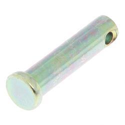 Picture of Pin Clevis