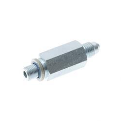 Picture of Adapter-Sp St L Jic/Mpp 4-M10 S