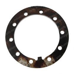 Picture of Plate - Lock Nut