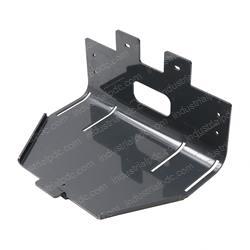 Picture of Cover Drive Motors