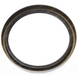 Picture of Oil Seal