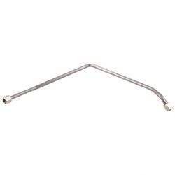 Picture of Tube - Hydraulic Upright