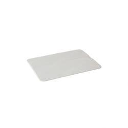 Picture of White Squeegee