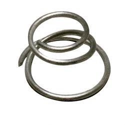 Toyota 00590-39603-71 EJECTOR SPRING