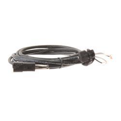 Picture of Assy Pothole Harness Gs32/Gs46