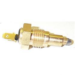 Picture of Switch - Thermo 122