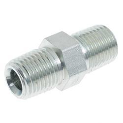 Picture of Nipple-Hex  1/4 Npt