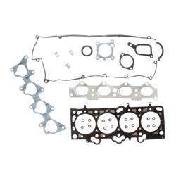 Picture of Gasket Kit - Overhaul Top