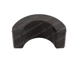 Picture of Bushing - Rubber