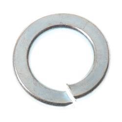 Picture of Washer - Lock