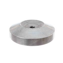 Picture of Seat - Ball Stud