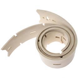 Picture of Blade Kit-Squeegee-Gum 28