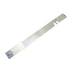 Picture of Cover - Brake